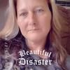Donna Worley - @donna_worley - Poshmark